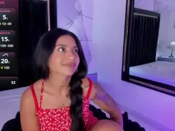 Chaturbate Sex Chat of nathcinema