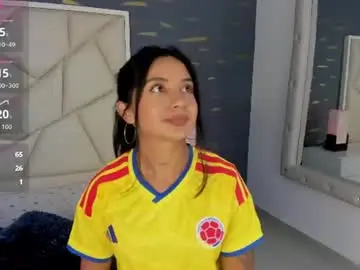 Chaturbate Free Live Porn of nathcinema