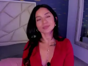 Chaturbate Adult Webcams of nathcinema
