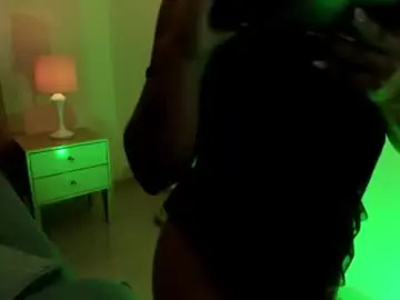 Chaturbate Sex Cam of nathcinema