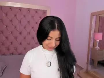 Chaturbate Live Porn of nathcinema