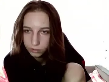 Chaturbate Sex Chat of nika_sweethoney