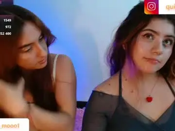 Chaturbate Best Webcam of quimexis