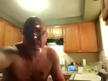 Chaturbate Free Live Porn of silverdragon70