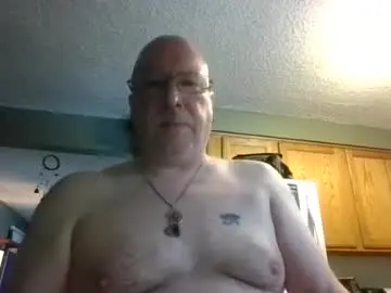 Chaturbate Adult Video Chat of silverdragon70