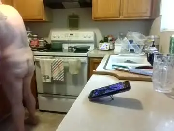 Chaturbate Live Sex of silverdragon70