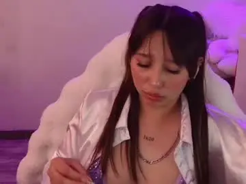 Chaturbate Watch Live Sex Cams of skarlet_adams