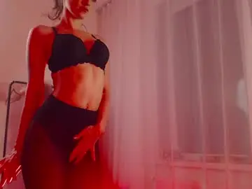Chaturbate Watch Live Sex Cams of stasya_veter