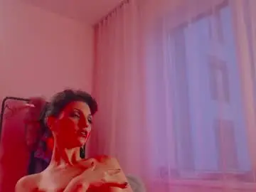 Chaturbate Adult Webcam of stasya_veter