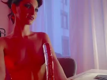Chaturbate Free Live Porn of stasya_veter