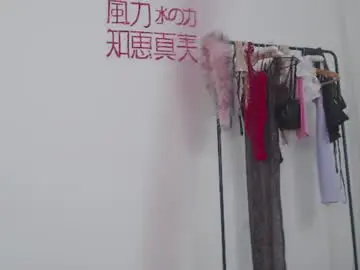 Chaturbate Sex Chat of stasya_veter