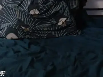 Chaturbate Sex Chat of swanou87