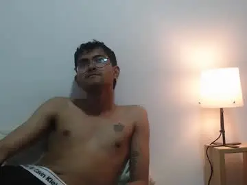 Chaturbate Live Porn of toy_sweet
