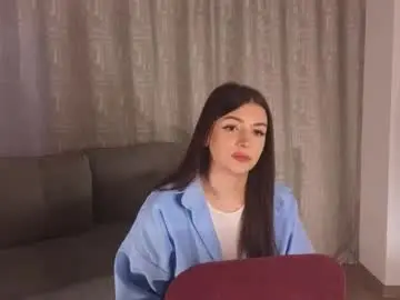 Chaturbate Watch Live Sex Cams of woofbus