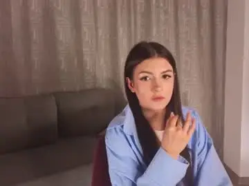 Chaturbate Best live sex cam show of woofbus