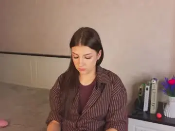 Chaturbate Free Porn Cam of woofbus