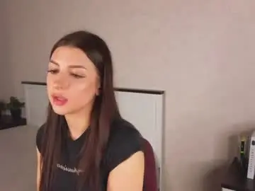 Chaturbate Free Porn Cam of woofbus