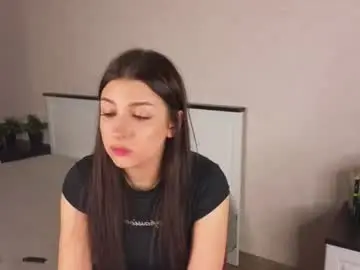 Chaturbate Live Sex Cam of woofbus