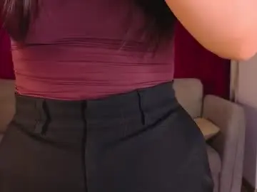Chaturbate Best Webcam of woofbus