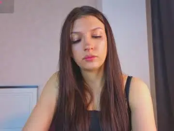Chaturbate Free Porn Cam of woofbus