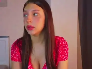 Chaturbate Adult Video Chat of woofbus