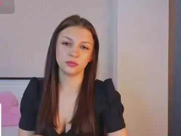 Chaturbate Private Sex Chat of woofbus
