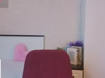 Chaturbate Watch Live Sex Cams of woofbus