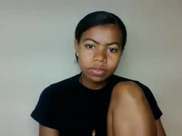 Chaturbate Free Porn Cam of yannick_01