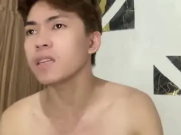 Chaturbate Live Porn of yourcummer_april