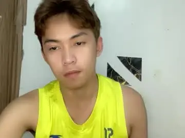 Chaturbate Best Webcam of yourcummer_april