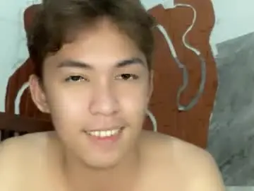 Chaturbate Live Sex Cam of yourcummer_april