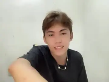 Chaturbate Live Porn of yourcummer_april