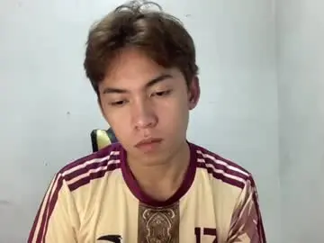 Chaturbate Free Live Porn of yourcummer_april