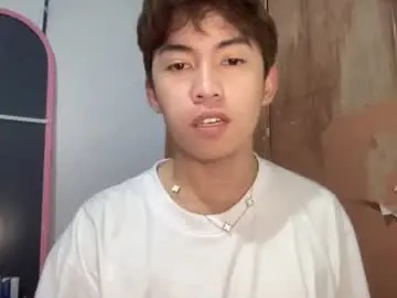 Chaturbate Sex Cam of yourcummer_april