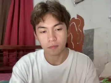 Chaturbate Free Live Porn of yourcummer_april