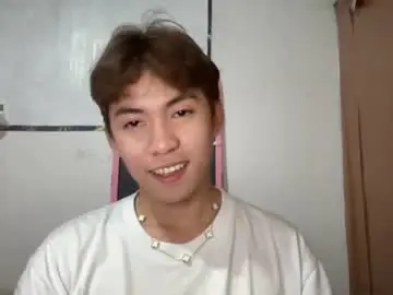 Chaturbate Sex Chat of yourcummer_april