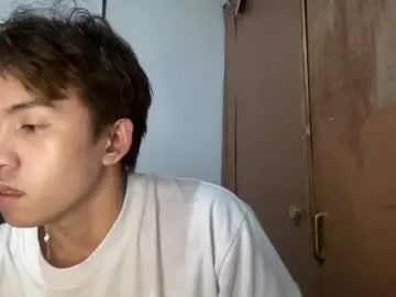 Chaturbate Private Sex Chat of yourcummer_april