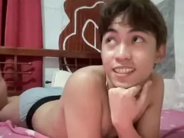 Chaturbate Free Live Porn of yourcummer_april