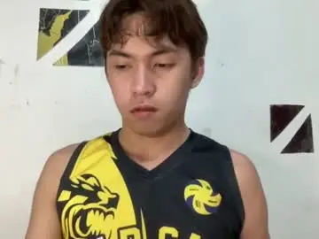 Chaturbate Best live sex cam show of yourcummer_april