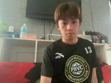 Chaturbate Watch Live Sex Cams of yourcummer_april