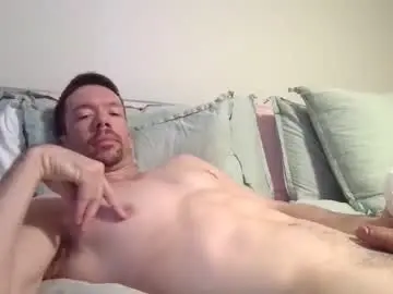 Chaturbate Private Sex Chat of _b_h_c_