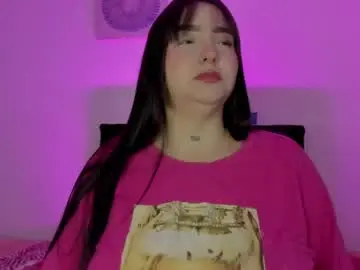 Chaturbate Sex Cam of _cee_leste