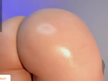 Chaturbate Free Live Porn of anny_ferrer1