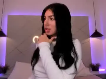 Chaturbate Free Porn Cam of antonella__rouse