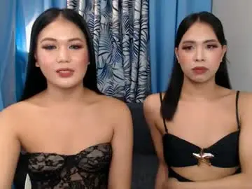 Chaturbate Watch Live Sex Cams of asiancumlove4uxxx