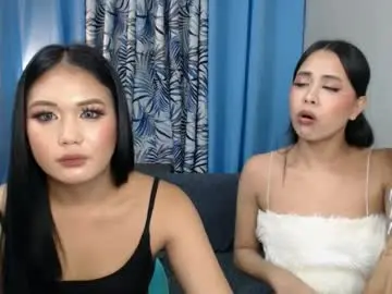 Chaturbate Live Sex of asiancumlove4uxxx