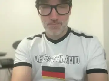 Chaturbate Watch Live Sex Cams of badboymusician