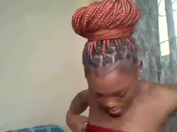 Chaturbate Best Webcam of belle_bubbles