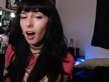 Chaturbate Best live sex cam show of bexbex945874