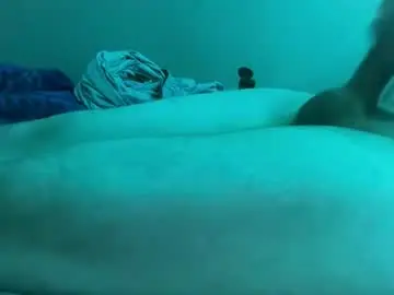 Chaturbate Sex Chat of boytoybenny